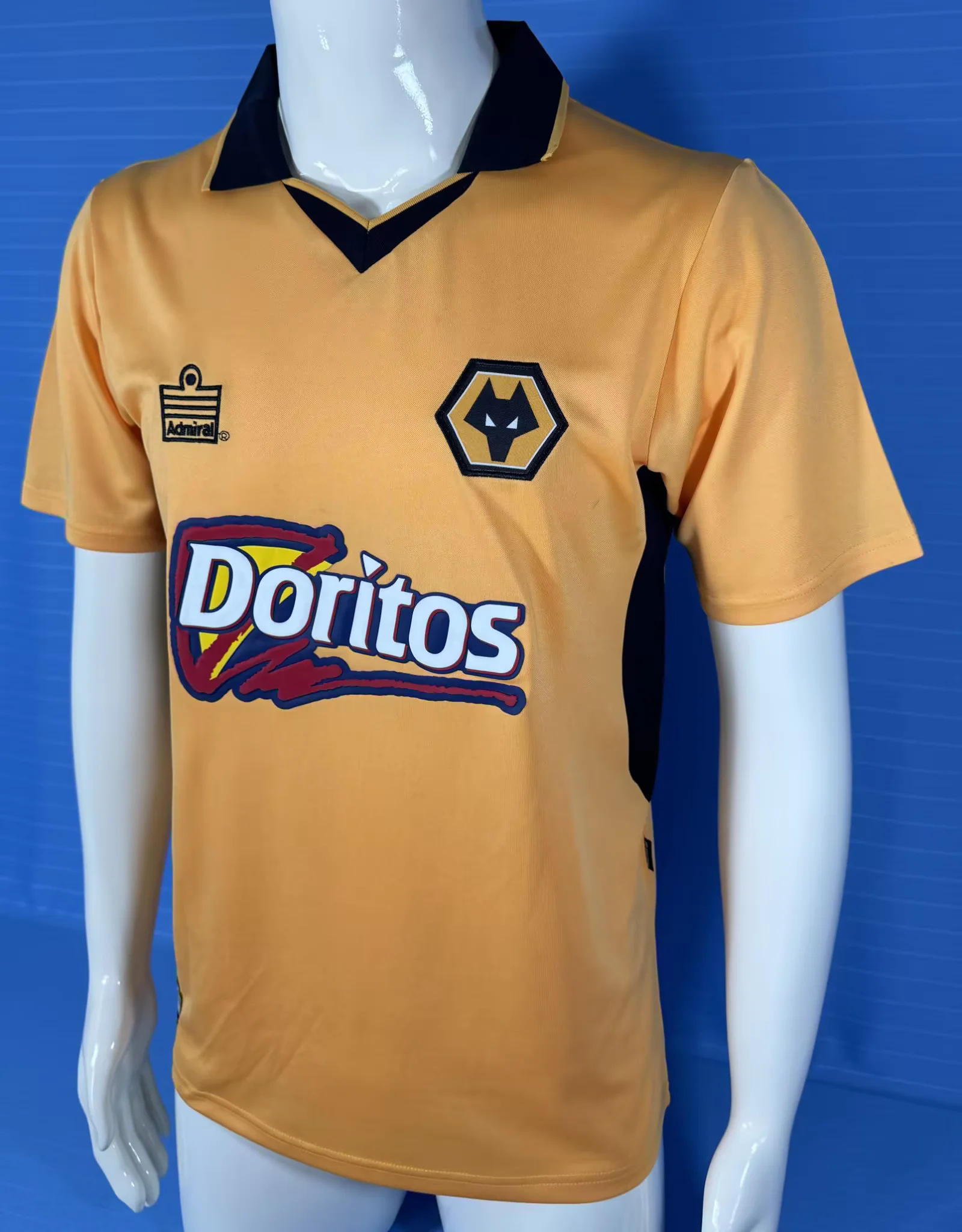 Socce Jerseys-topleaguejerseys.com