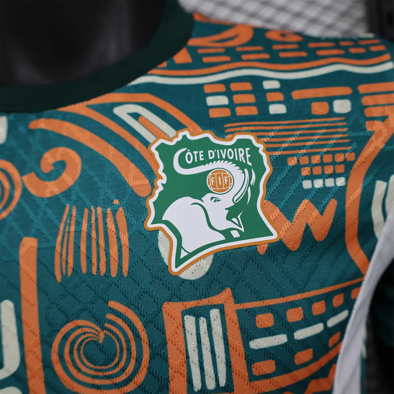 Socce Jerseys-topleaguejerseys.com