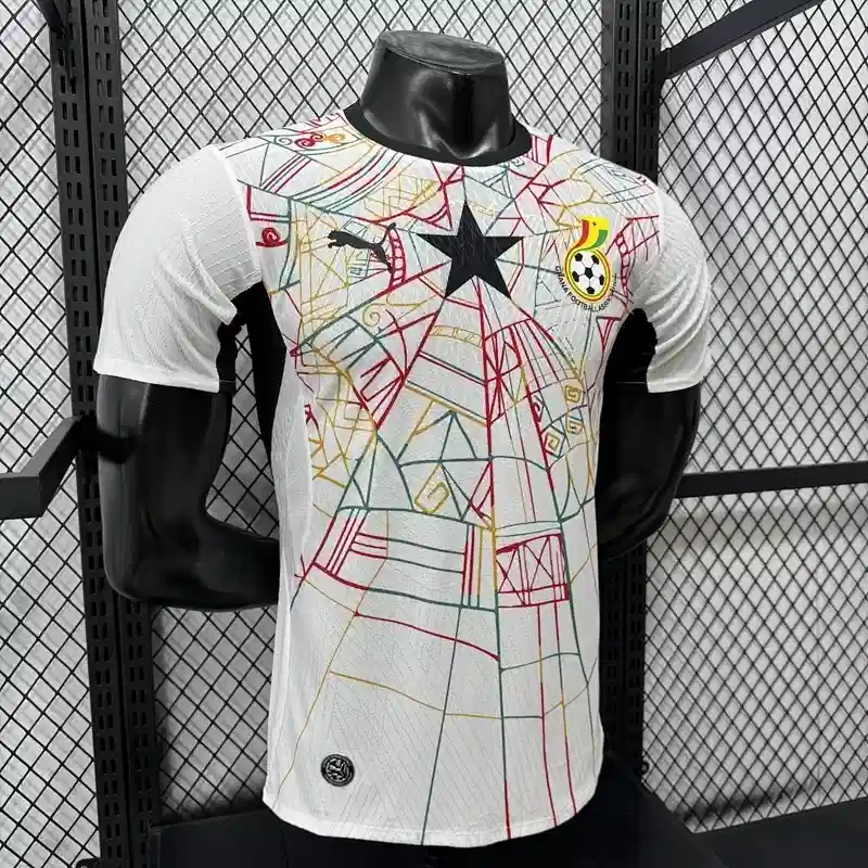 Socce Jerseys-topleaguejerseys.com