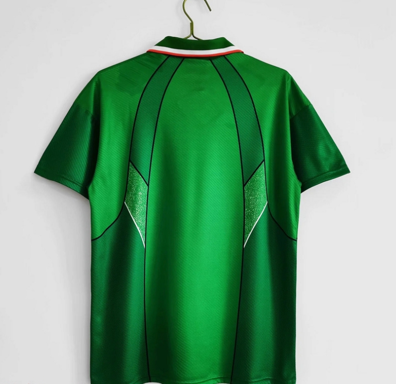 Socce Jerseys-topleaguejerseys.com