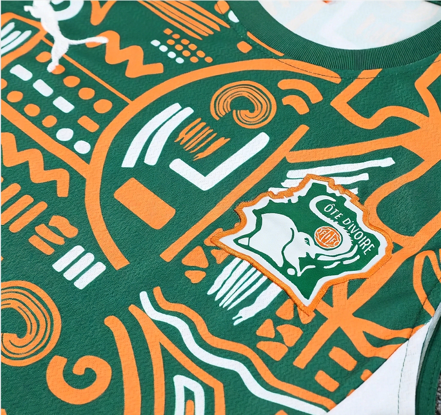 Socce Jerseys-topleaguejerseys.com