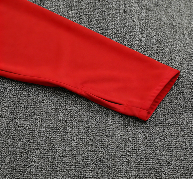 Socce Jerseys-topleaguejerseys.com
