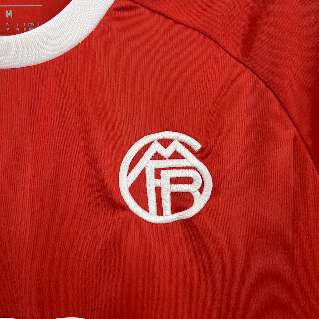 Socce Jerseys-topleaguejerseys.com