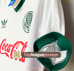 Socce Jerseys-topleaguejerseys.com
