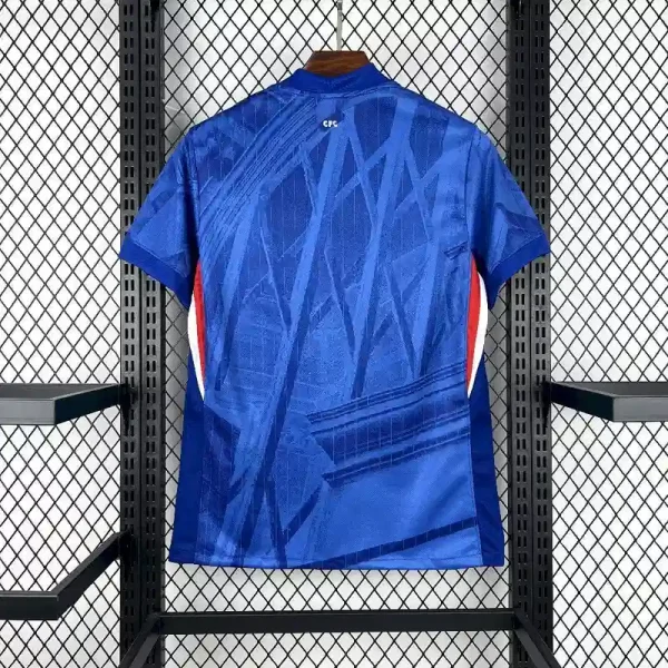 Socce Jerseys-topleaguejerseys.com