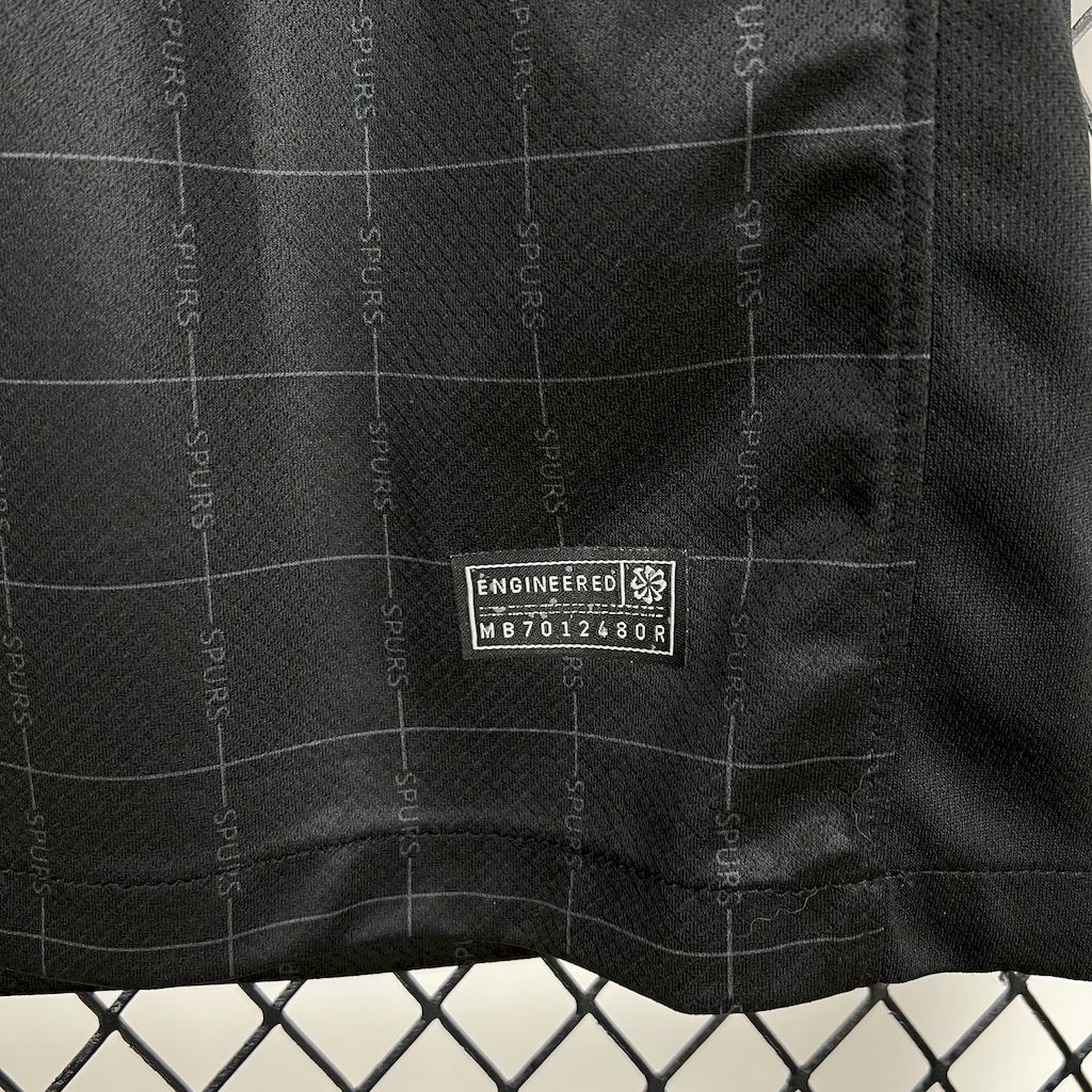 Socce Jerseys-topleaguejerseys.com