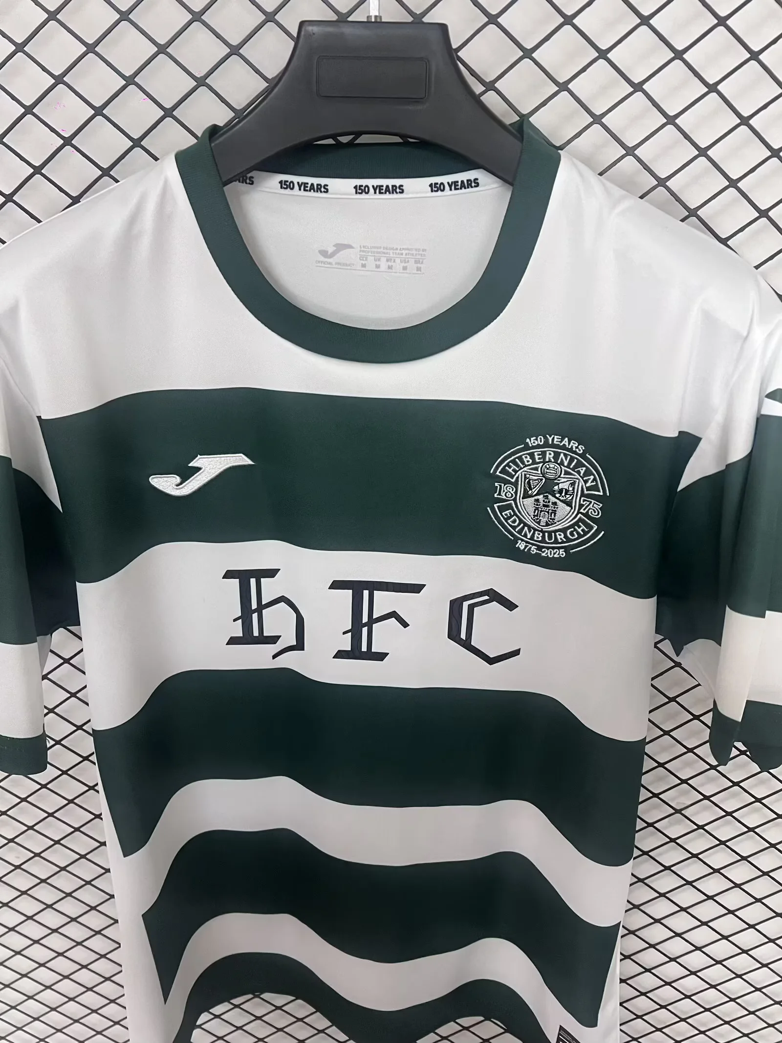 Socce Jerseys-topleaguejerseys.com