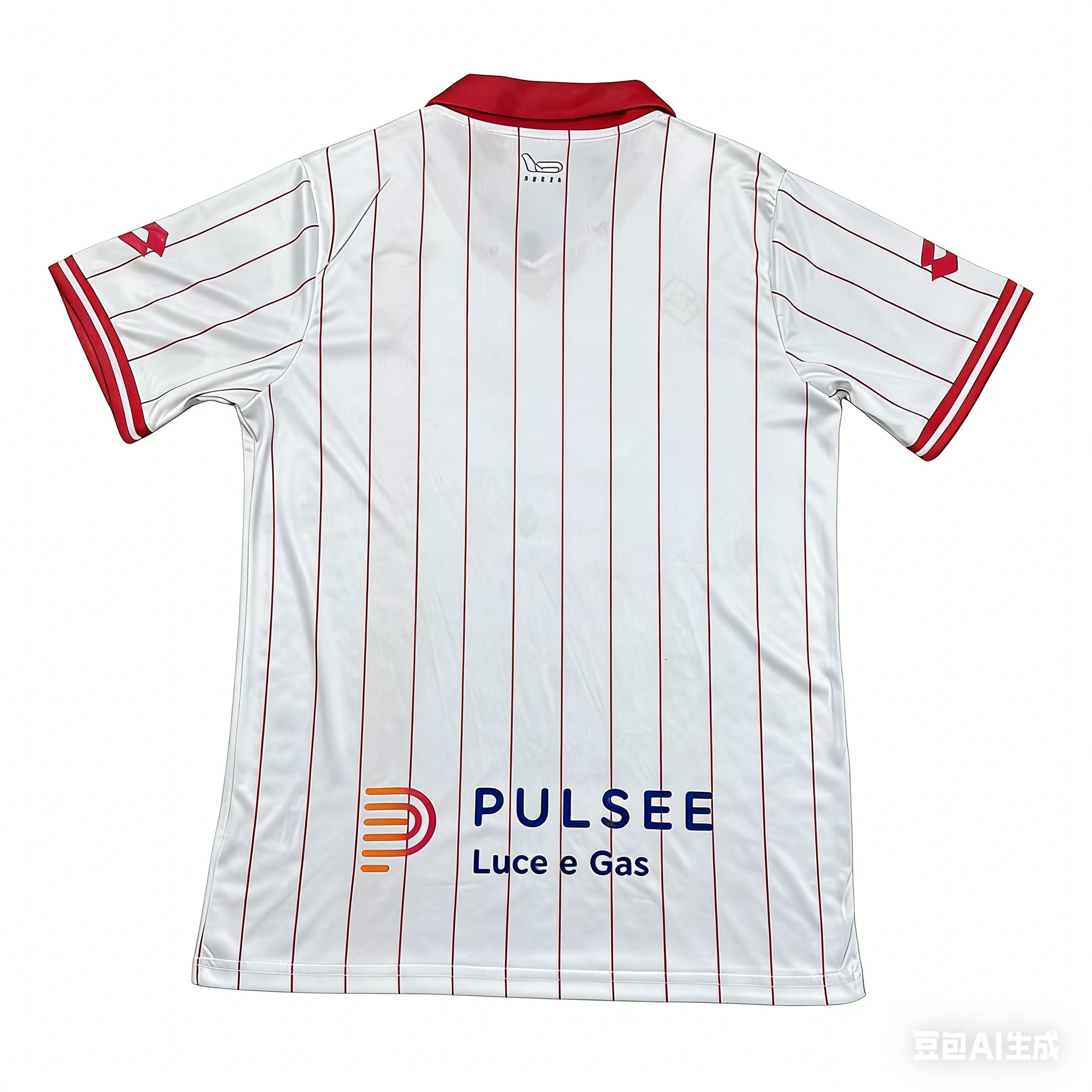 Socce Jerseys-topleaguejerseys.com