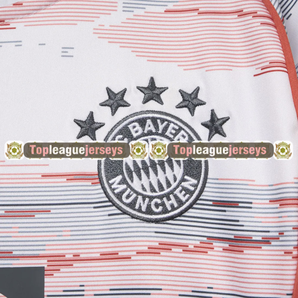 Socce Jerseys-topleaguejerseys.com