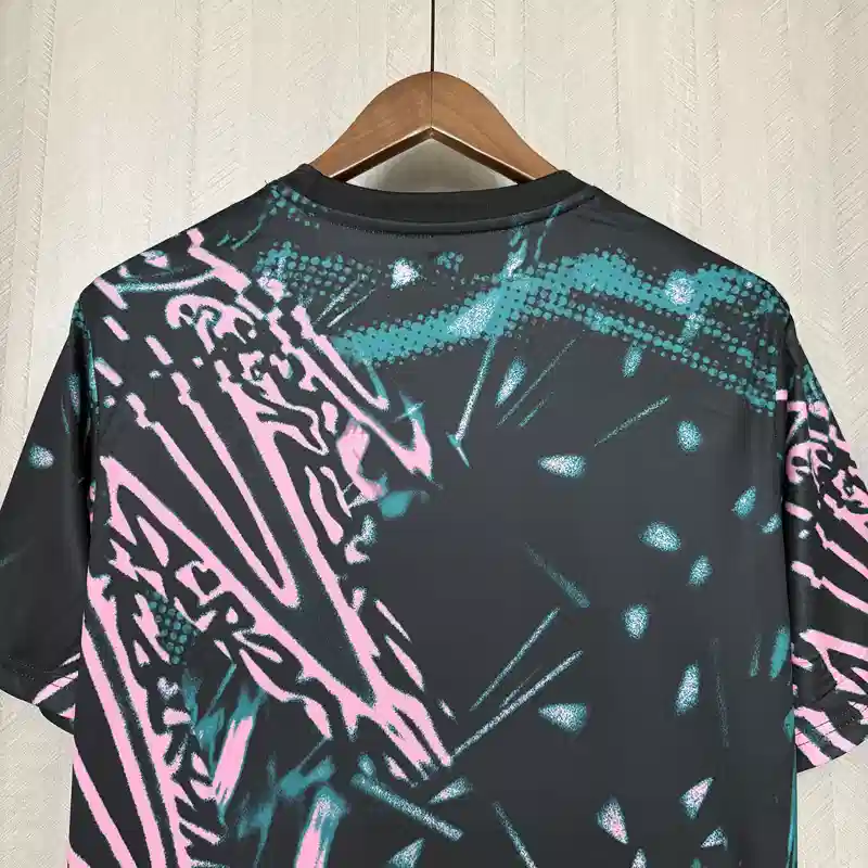 Socce Jerseys-topleaguejerseys.com