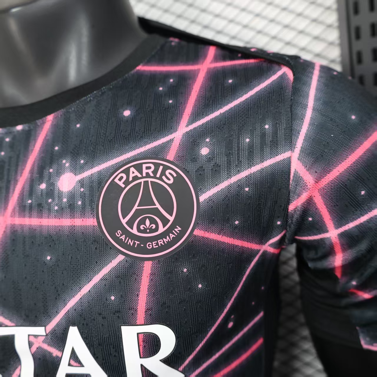 Socce Jerseys-topleaguejerseys.com