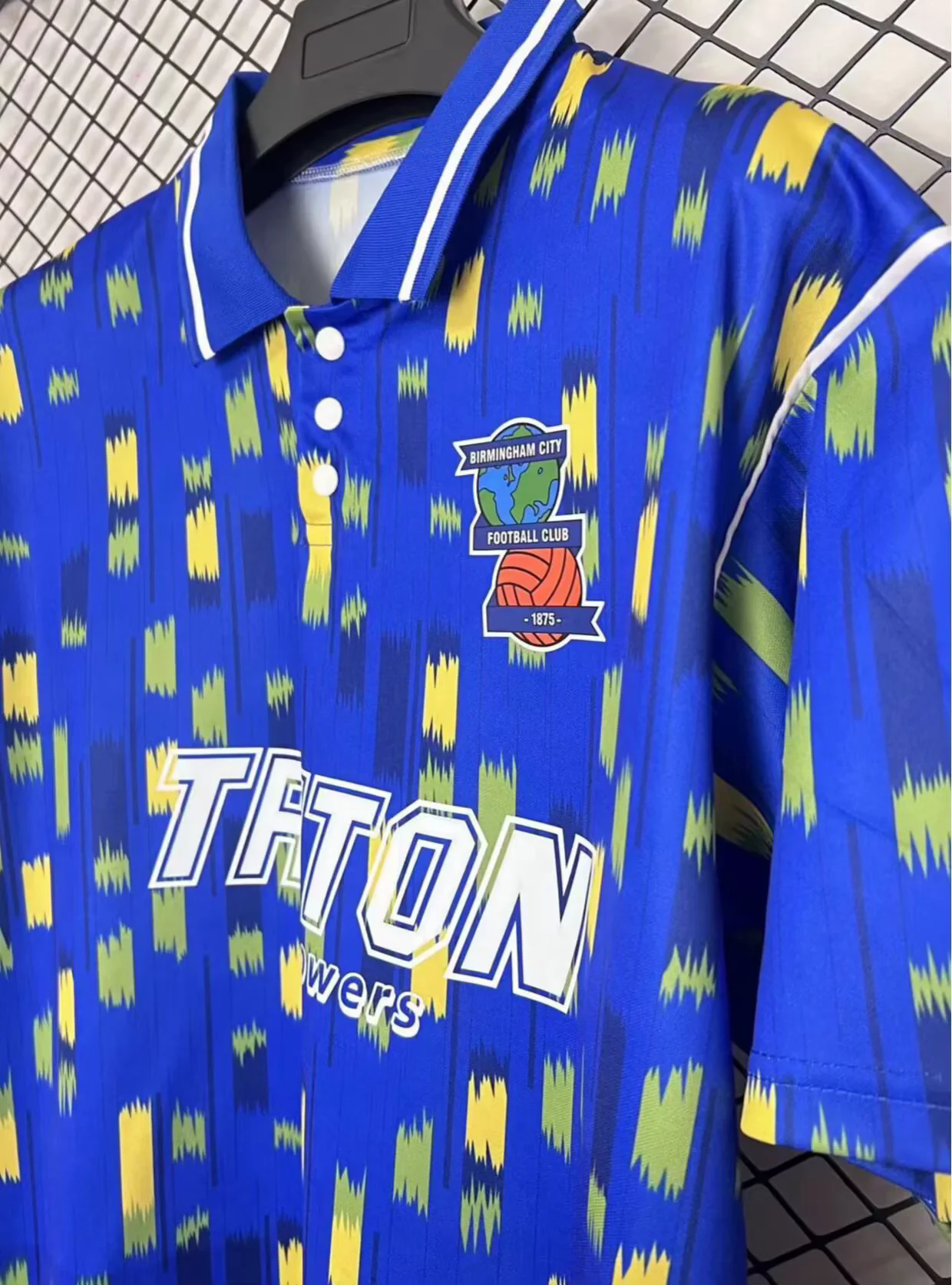 Socce Jerseys-topleaguejerseys.com