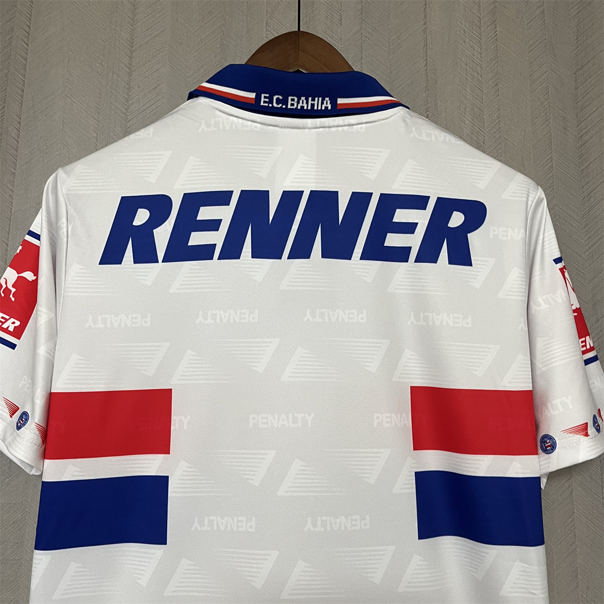 Socce Jerseys-topleaguejerseys.com
