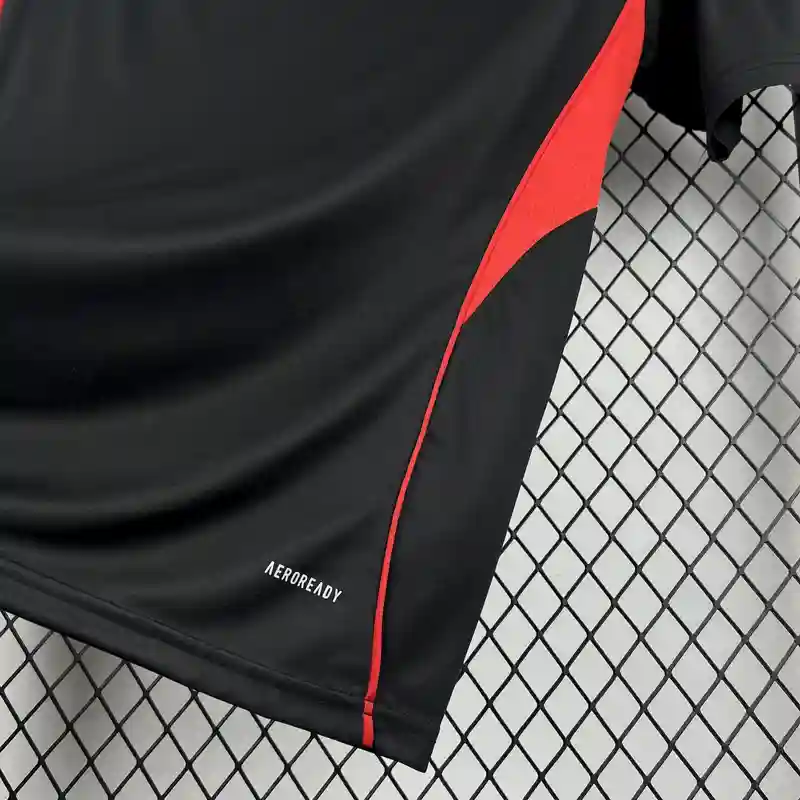 Socce Jerseys-topleaguejerseys.com