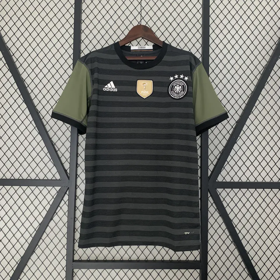 Socce Jerseys-topleaguejerseys.com