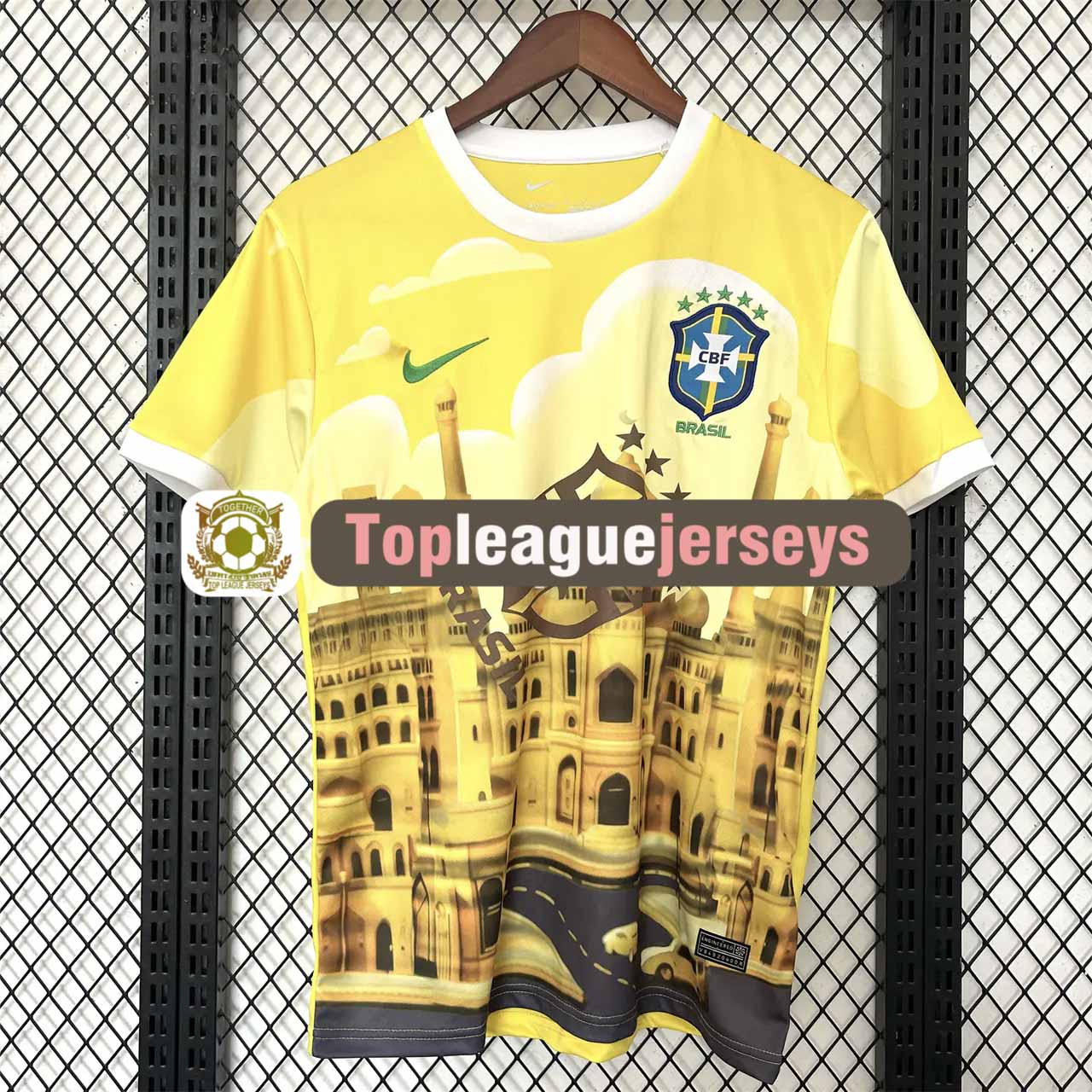 Socce Jerseys-topleaguejerseys.com