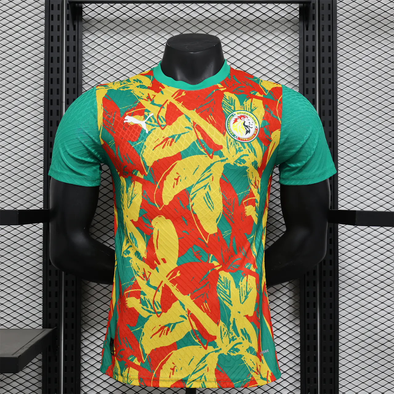 Socce Jerseys-topleaguejerseys.com
