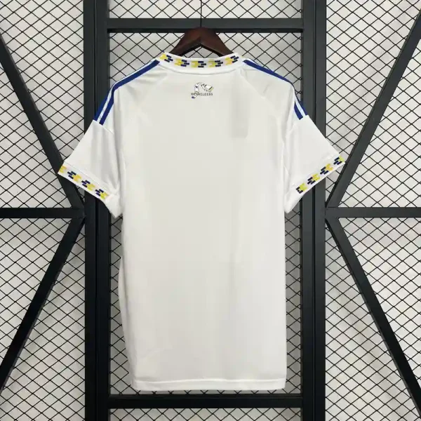 Socce Jerseys-topleaguejerseys.com