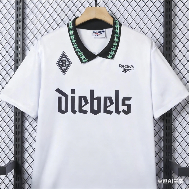 Socce Jerseys-topleaguejerseys.com