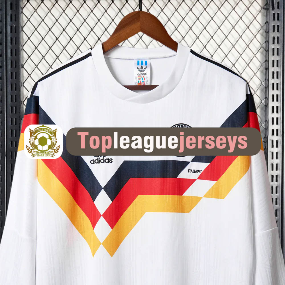 Socce Jerseys-topleaguejerseys.com