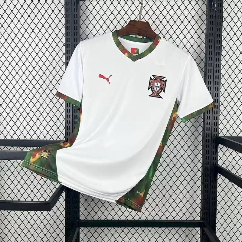 Socce Jerseys-topleaguejerseys.com
