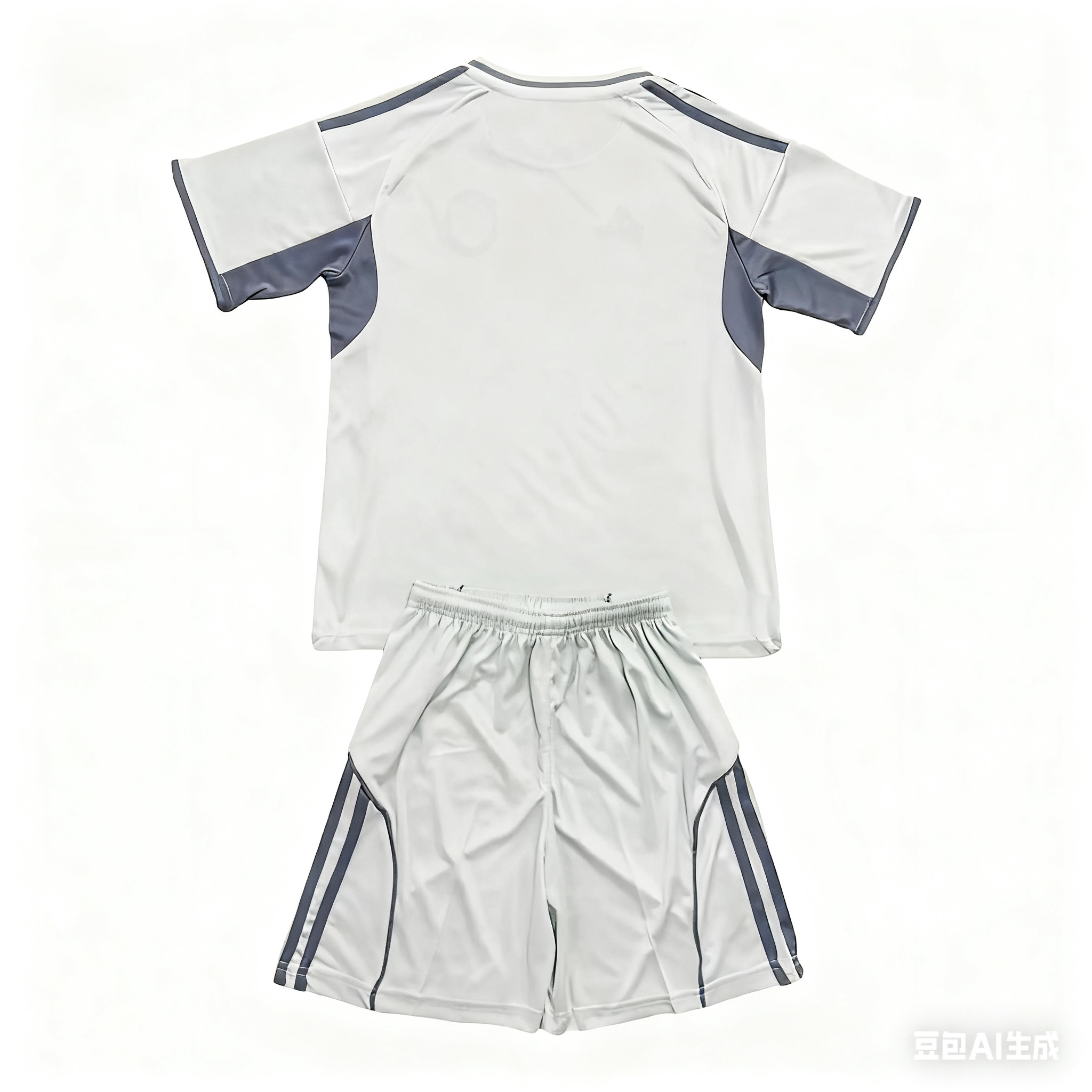 Socce Jerseys-topleaguejerseys.com