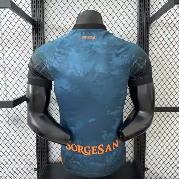 Socce Jerseys-topleaguejerseys.com