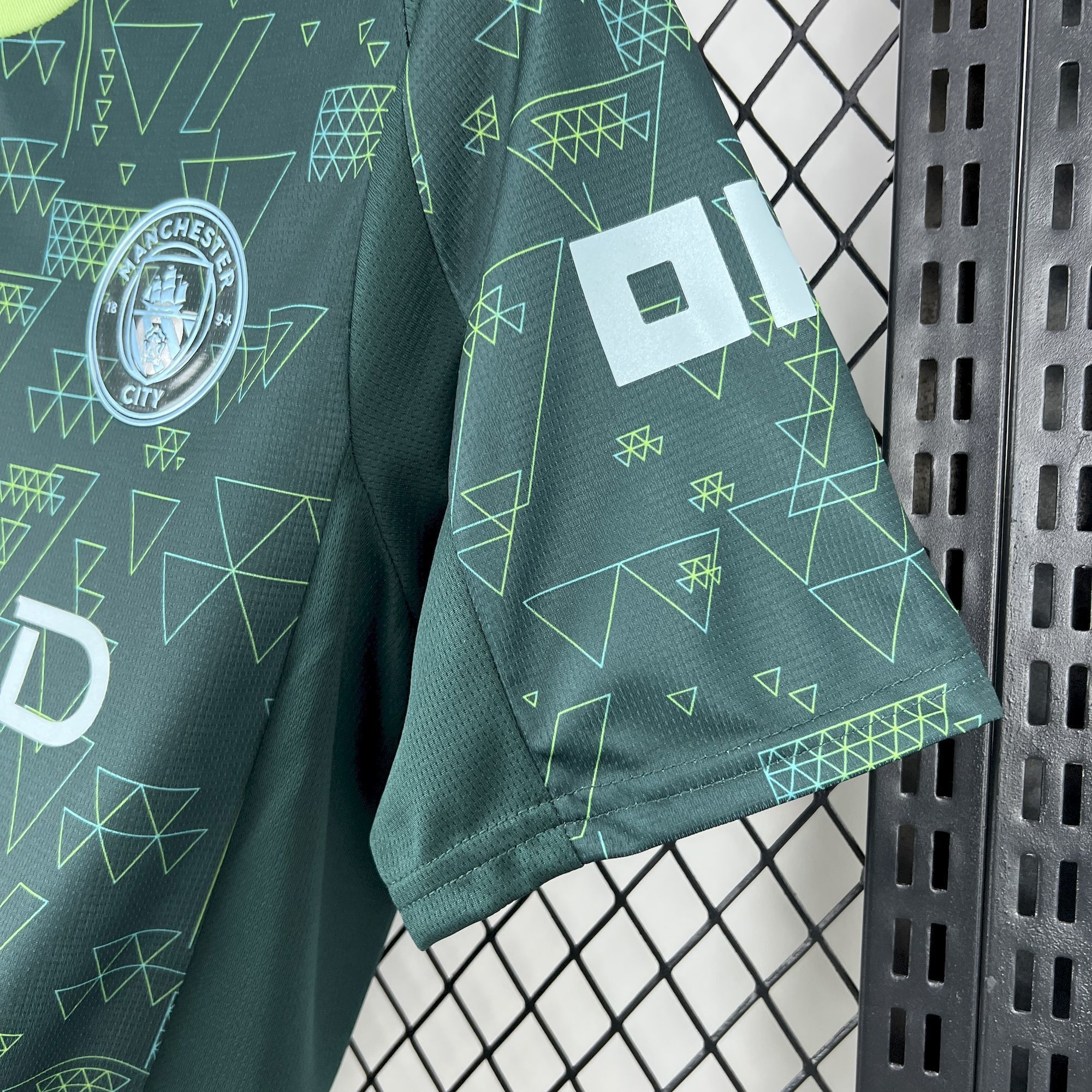 Socce Jerseys-topleaguejerseys.com