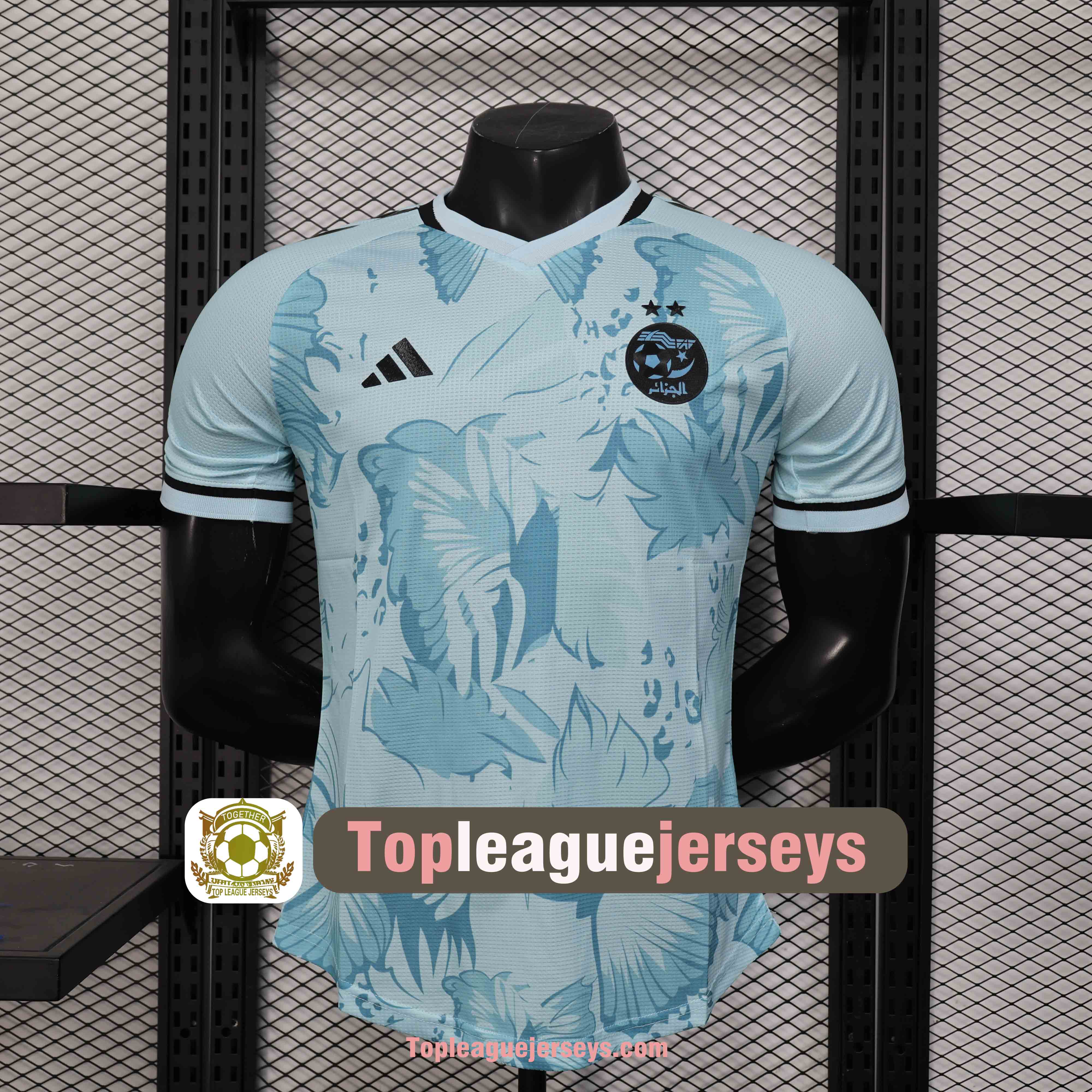 Socce Jerseys-topleaguejerseys.com