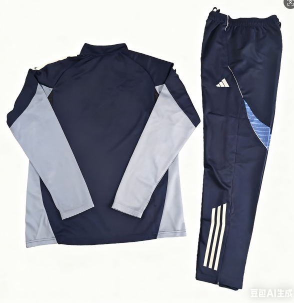 Socce Jerseys-topleaguejerseys.com