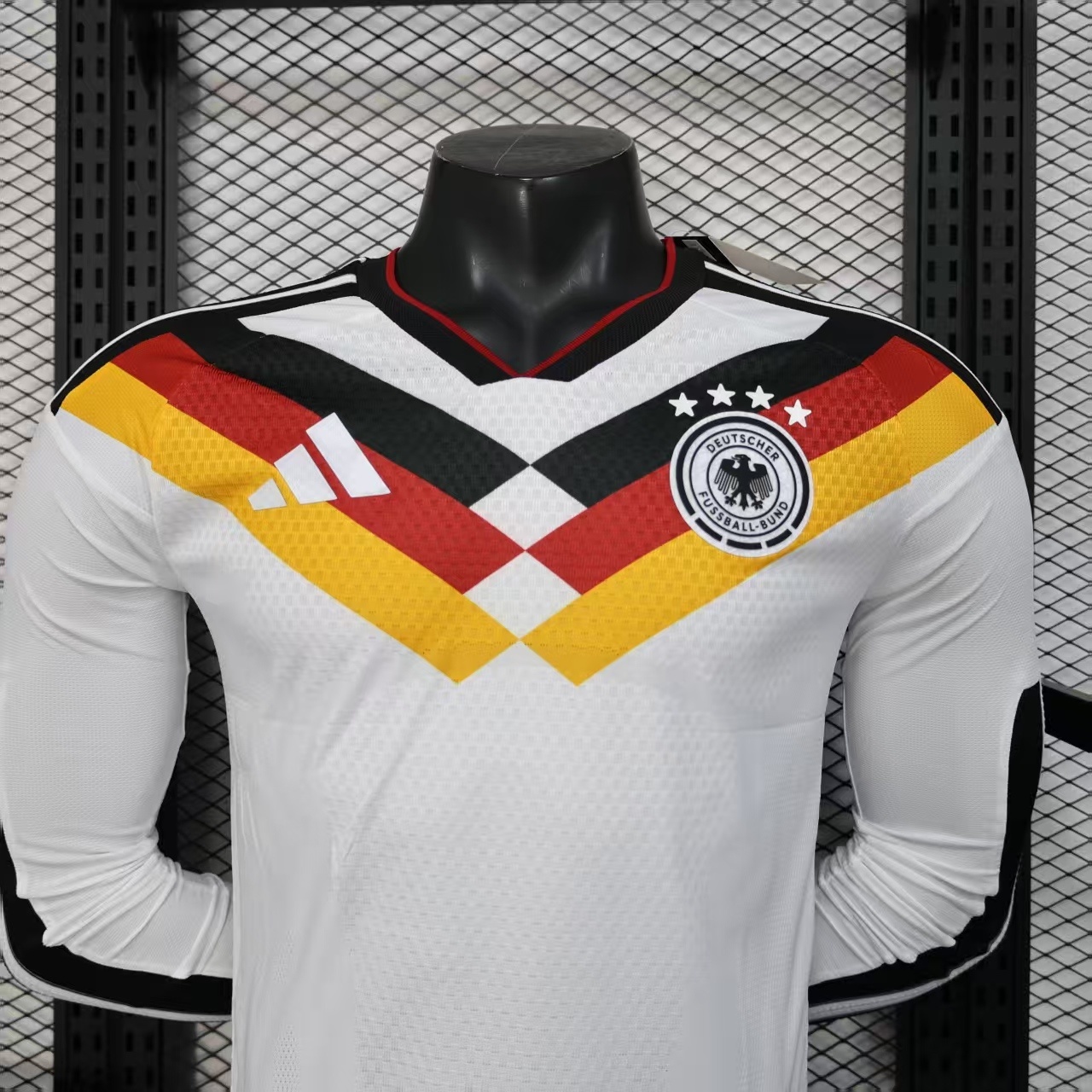Socce Jerseys-topleaguejerseys.com