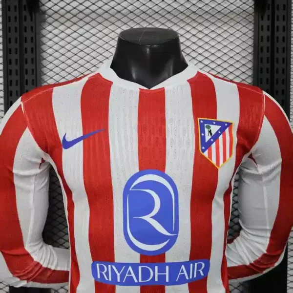 Socce Jerseys-topleaguejerseys.com