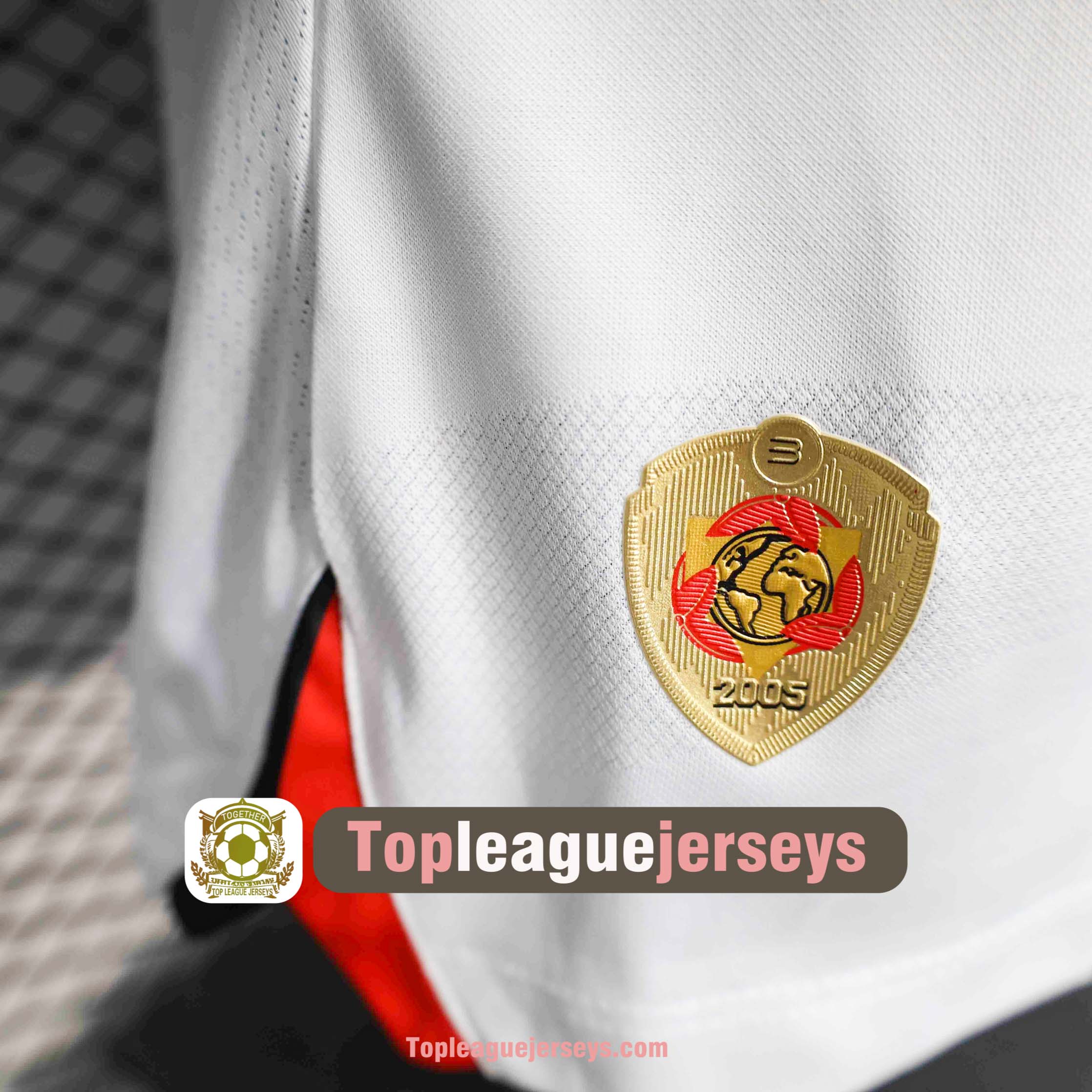 Socce Jerseys-topleaguejerseys.com