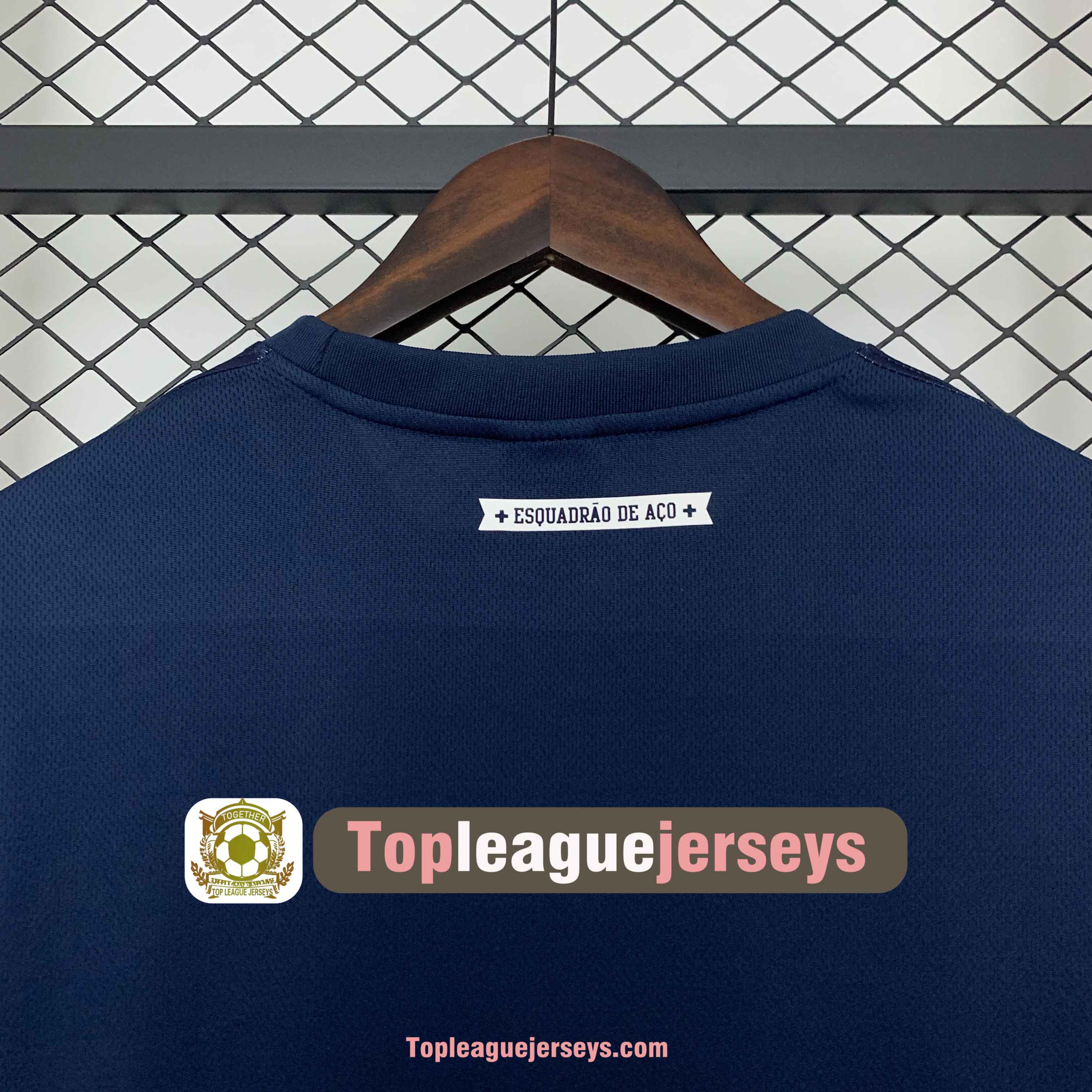 Socce Jerseys-topleaguejerseys.com