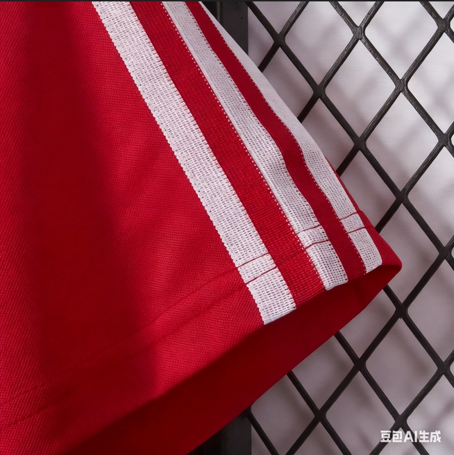 Socce Jerseys-topleaguejerseys.com