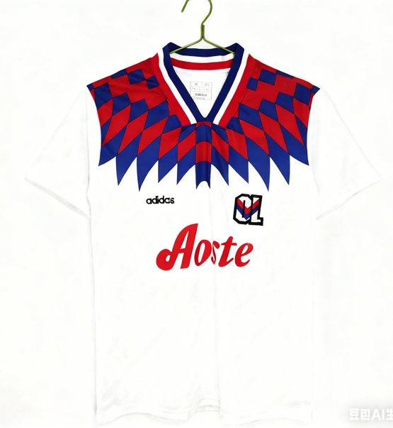 Socce Jerseys-topleaguejerseys.com