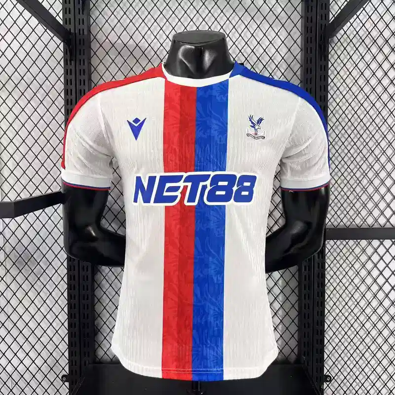 Socce Jerseys-topleaguejerseys.com