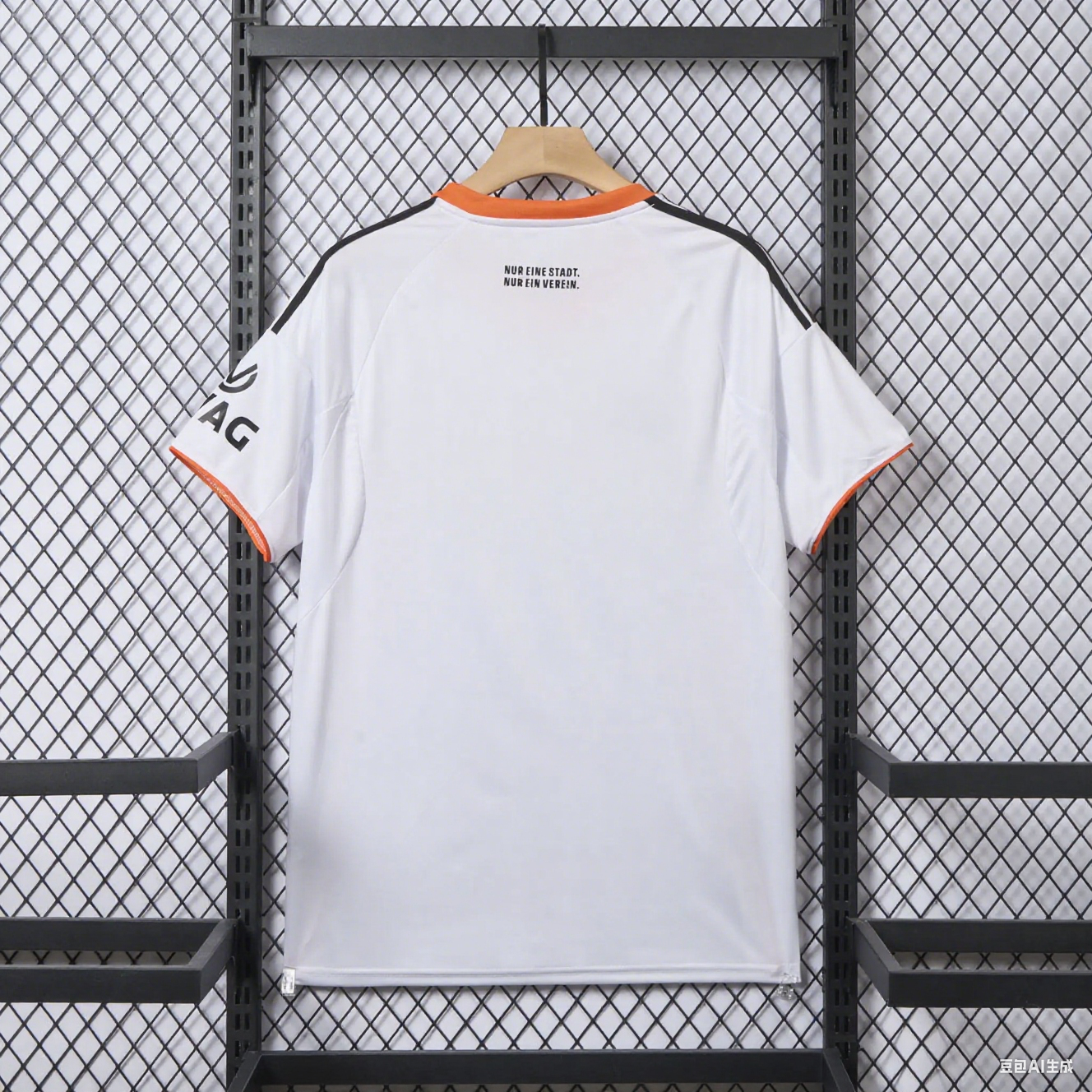 Socce Jerseys-topleaguejerseys.com