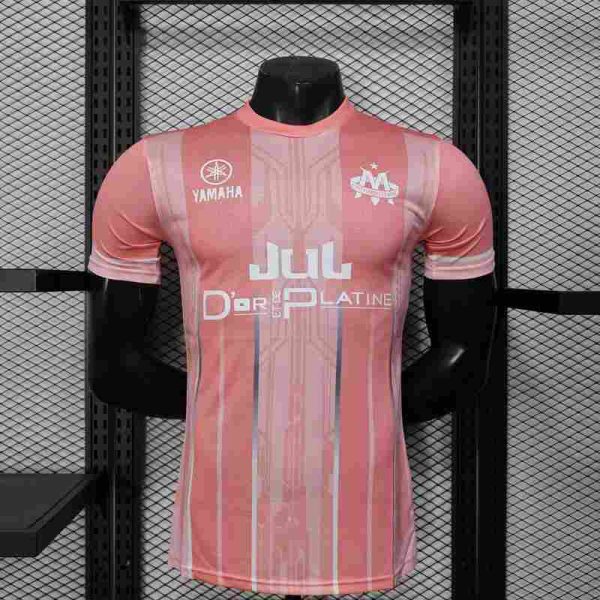 Socce Jerseys-topleaguejerseys.com