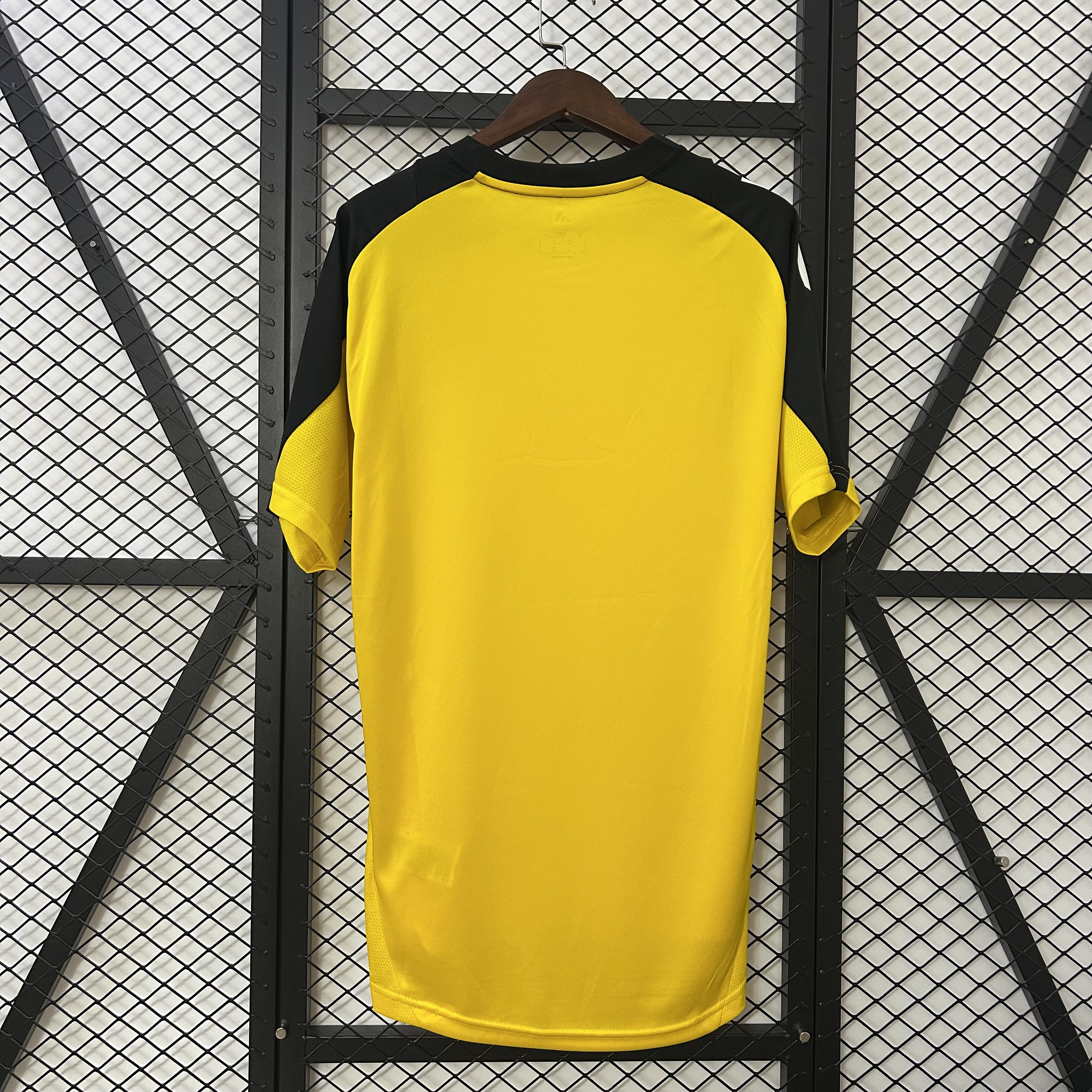 Socce Jerseys-topleaguejerseys.com
