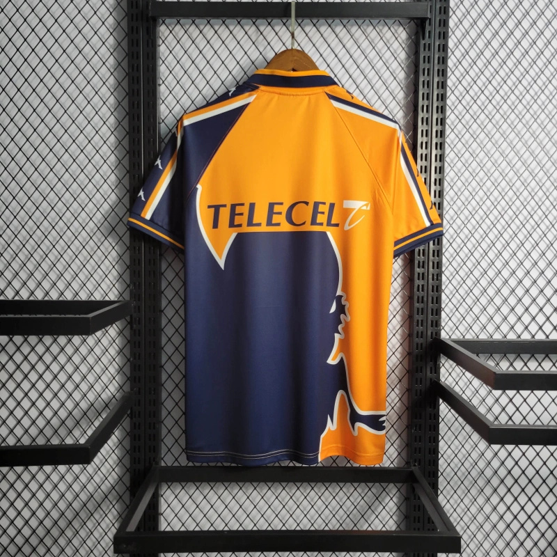 Socce Jerseys-topleaguejerseys.com
