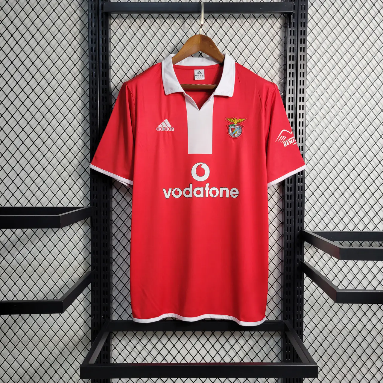 Socce Jerseys-topleaguejerseys.com