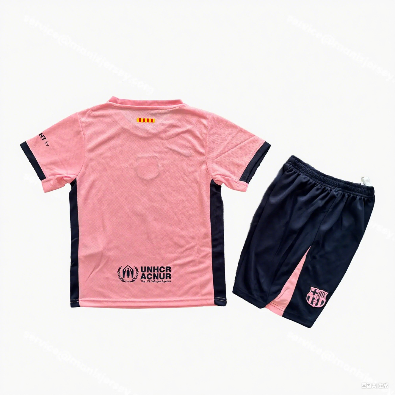 Socce Jerseys-topleaguejerseys.com