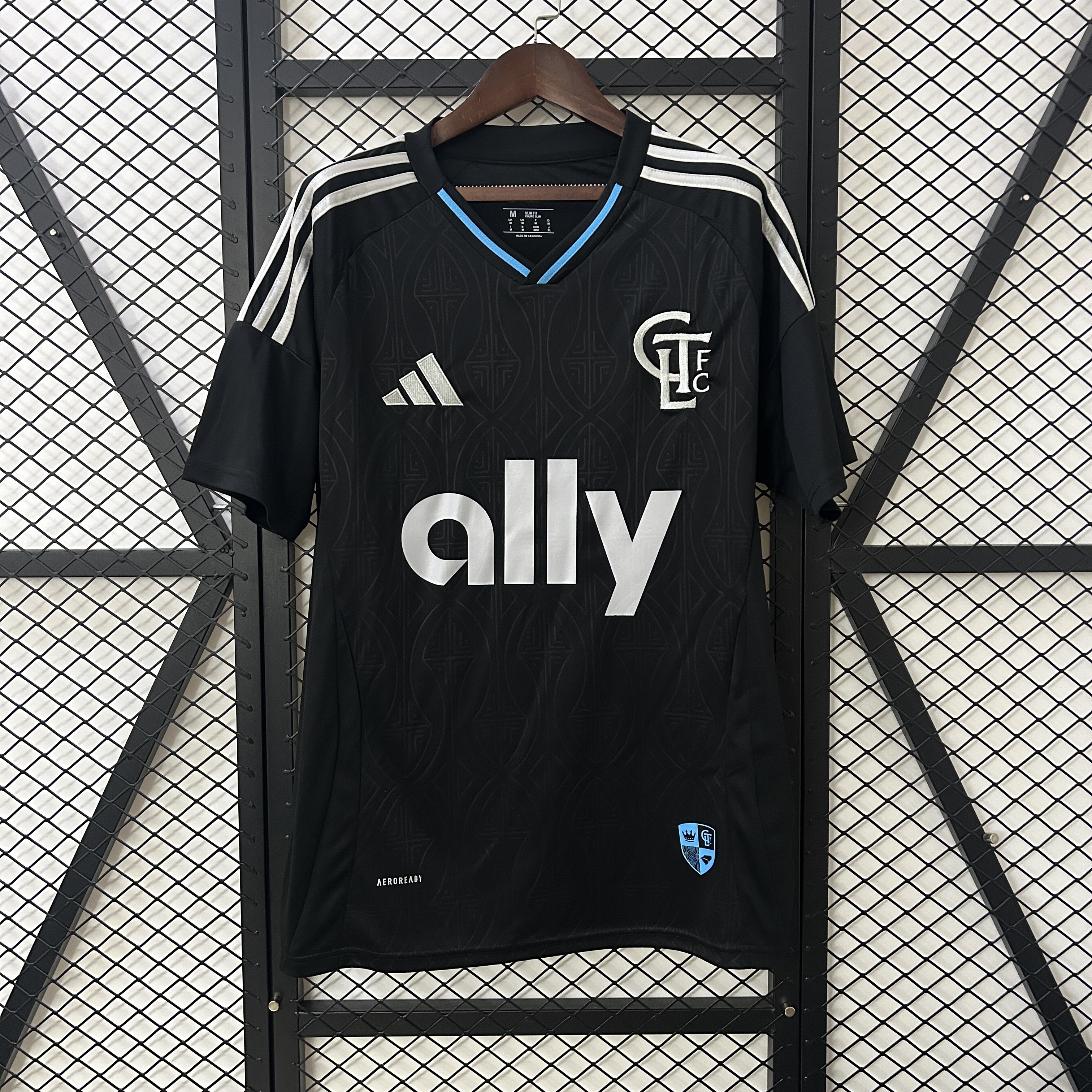 Socce Jerseys-topleaguejerseys.com