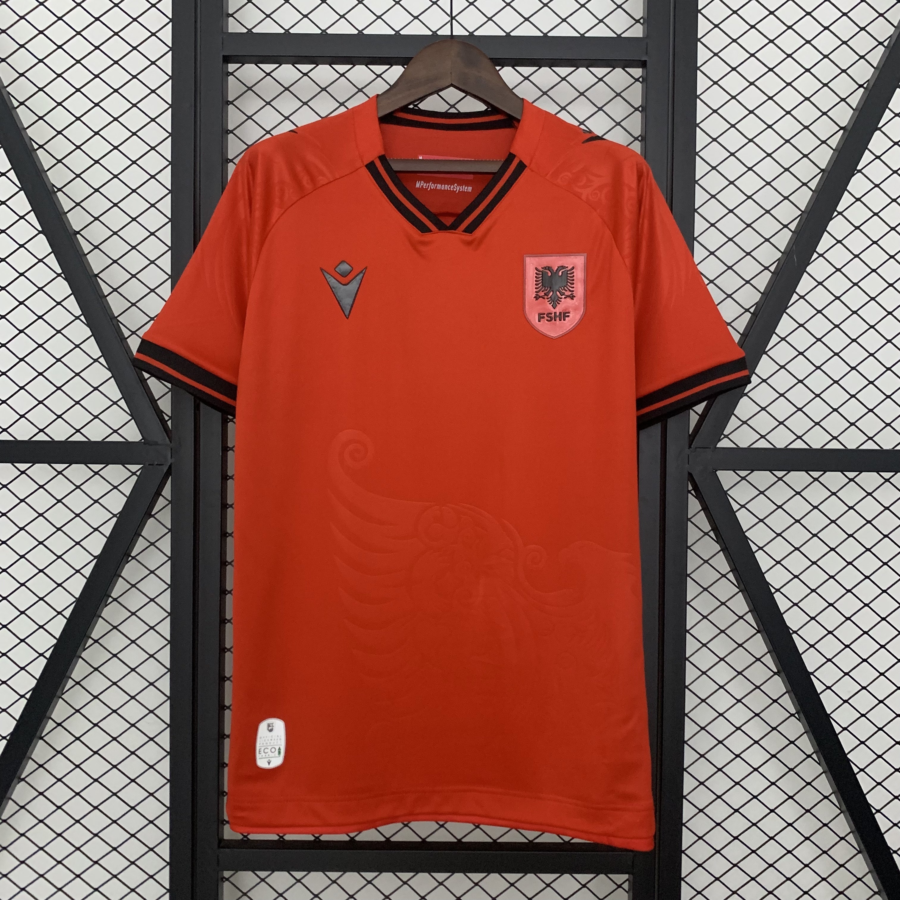 Socce Jerseys-topleaguejerseys.com