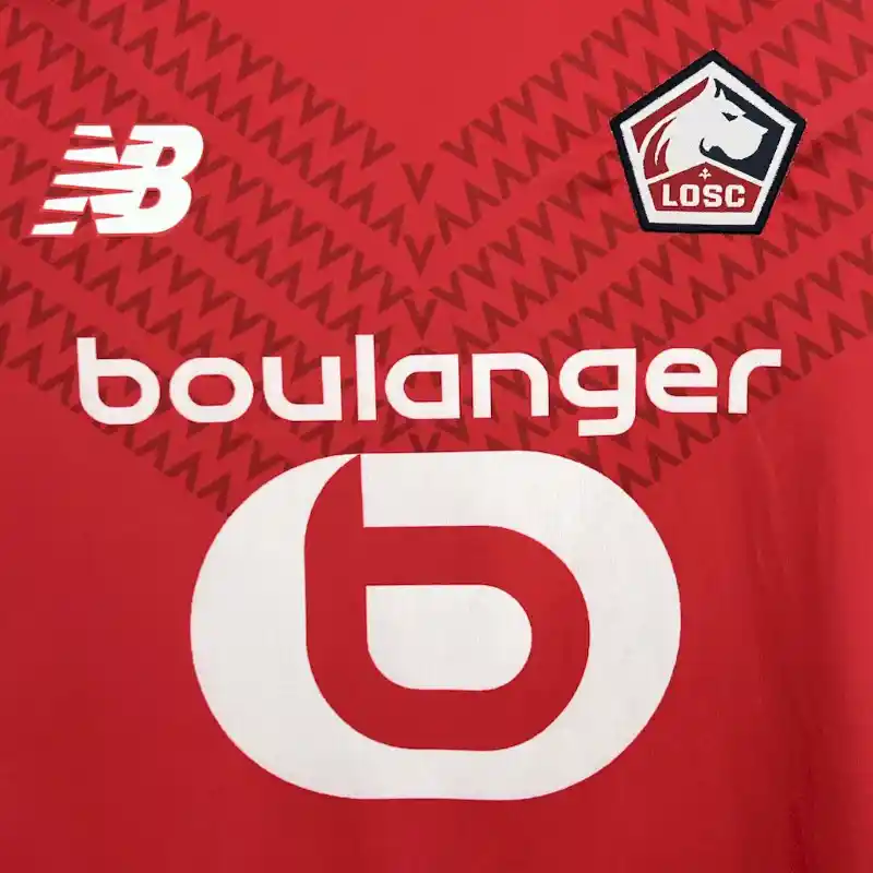 Socce Jerseys-topleaguejerseys.com