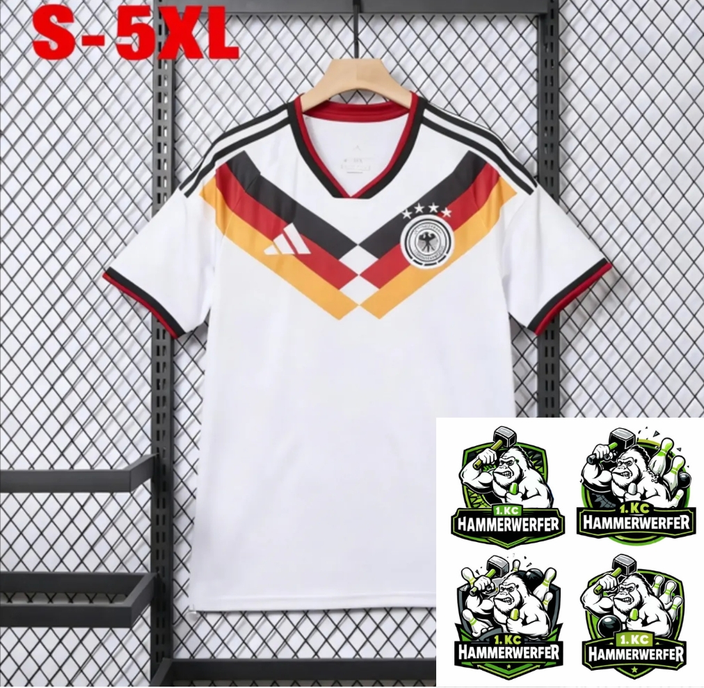 Socce Jerseys-topleaguejerseys.com