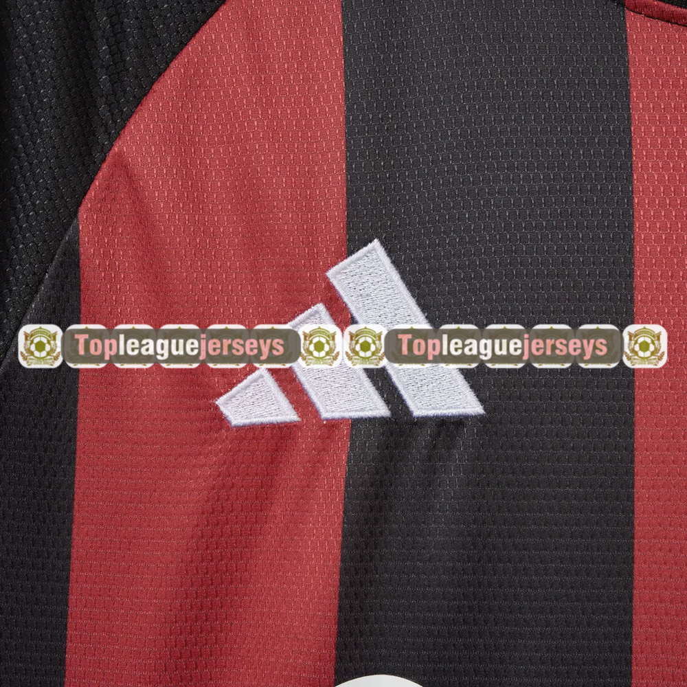 Socce Jerseys-topleaguejerseys.com