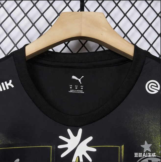 Socce Jerseys-topleaguejerseys.com