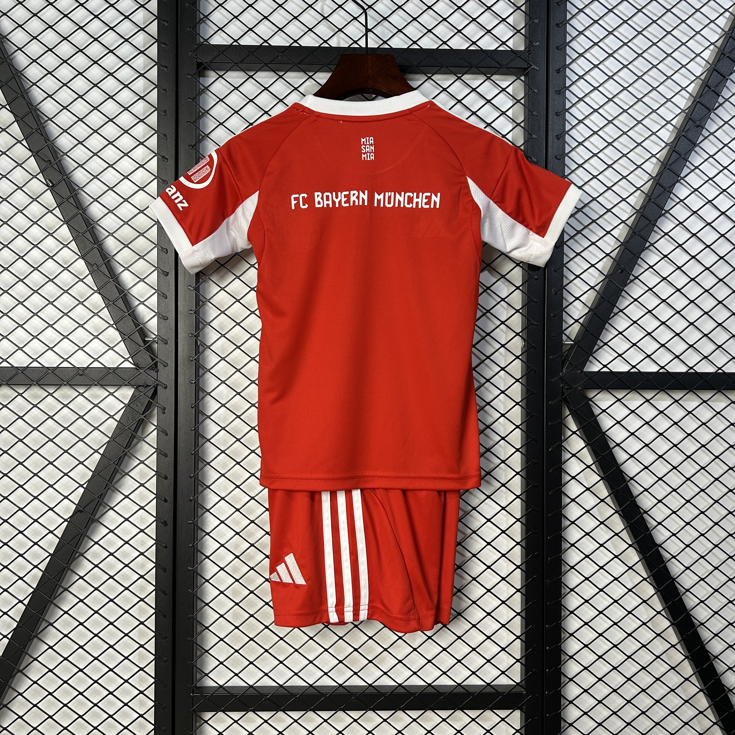 Socce Jerseys-topleaguejerseys.com